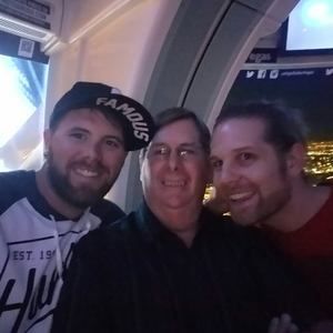 Meet your Posher, Melody